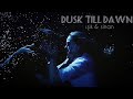 sinan & ışık | dusk till dawn 🌓