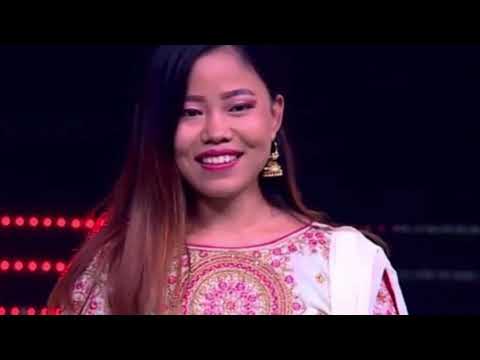 डोली चढाईNirmalaghisingNewsong Clip