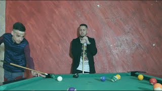 Francesco Zerbo - Me chiammano accussì ( Ufficiale 2018 )