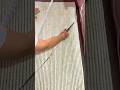 Punjabi look belt vale salwar ki cutting #viral #diy #fashion #sewing #trending #shorts #tips #shot