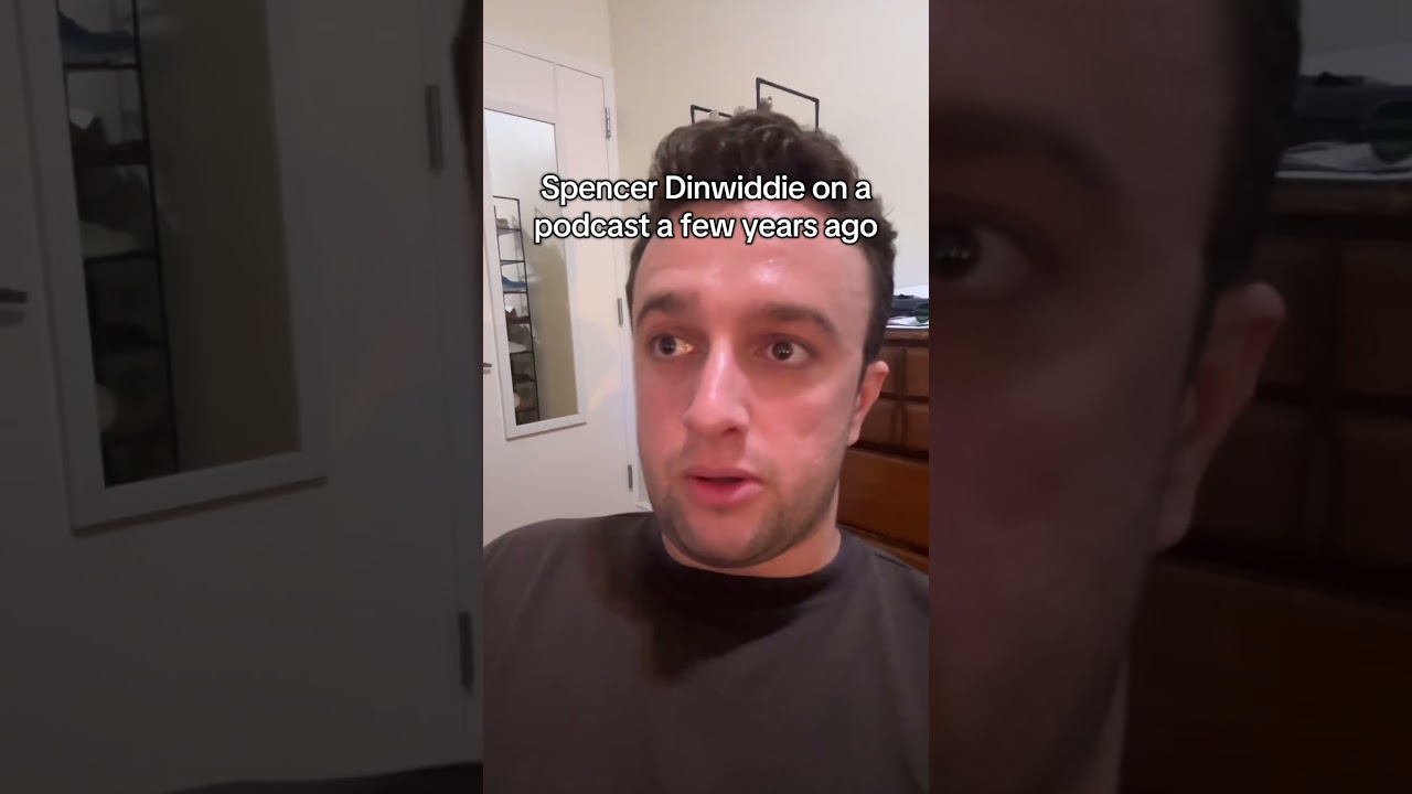 Like, share and follow! 