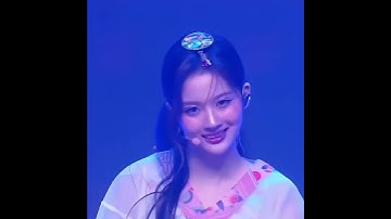 Sullyoon