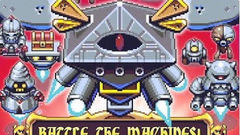 Epic Monster TD - RPG Tower Defense 1 | #4SG