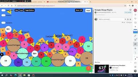 bandicam 2025 12 17 12 41 34 048