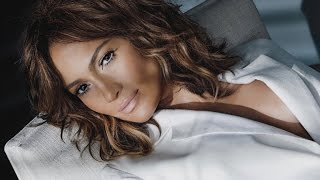 EXCLUSIVE: Jennifer Lopez Starts Off 2016 With Sexy 'TV Guide' Cover