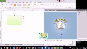 王家林Spark视频第4课：Spark Streaming的Exactly One的事务处理和不重复输出彻底掌握