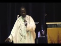 HUNGER FOR BREAKTHROUGH DR F MOONO