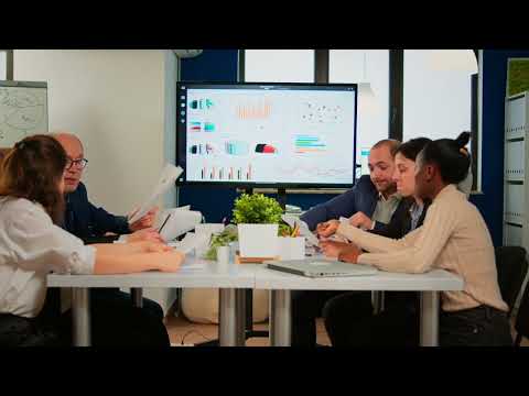 MSFT Market place_Axtria DataMAx
