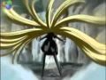 Black Cat Episode 19 Part 1of 3 