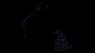 Metallica - Through the Never (lyrics)