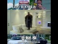 600 Breezy Lou Rawls