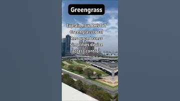 AWS Facts.. #shorts  #devops  #azure  #infra #aws #gcp