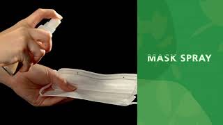 Kisco - Cateprotect Ces Preview 2021