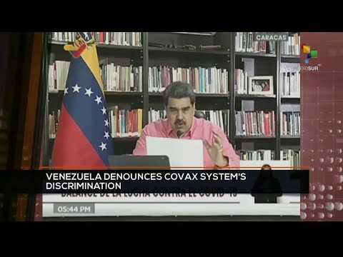 Video: Sterkt Jordskjelv På 7,3 Ristet Venezuela Og Colombia