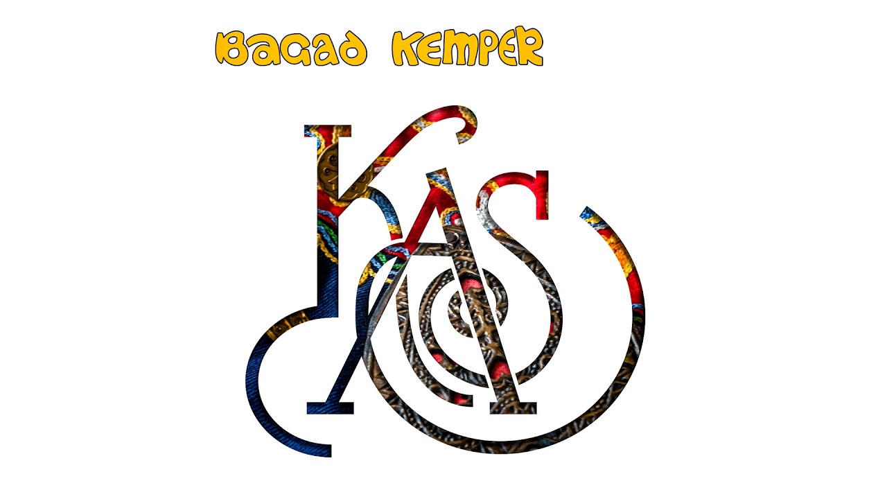 Watch Bagad Kemper - Beaj on YouTube Watch Bagad Kemper - Beaj on YouTube