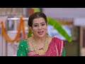 Puttakkana Makkalu | Ep - 1134 | Best Scene | Oct 24 2025 | Zee Kannada
