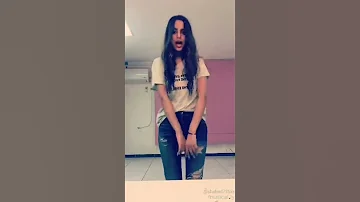شهد الكندري 