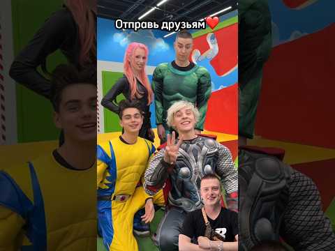 Новый трек | А4 - Лама Мама🔥 Попробуй повторить и не сбиться | Влад А4