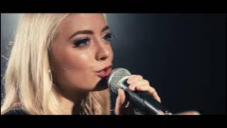 Scars To Your Beautiful - Alessia Cara (Cover) | Madilyn Paige