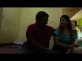 Papa Pota Thalpal Random Videos / Gokul Krishnaa