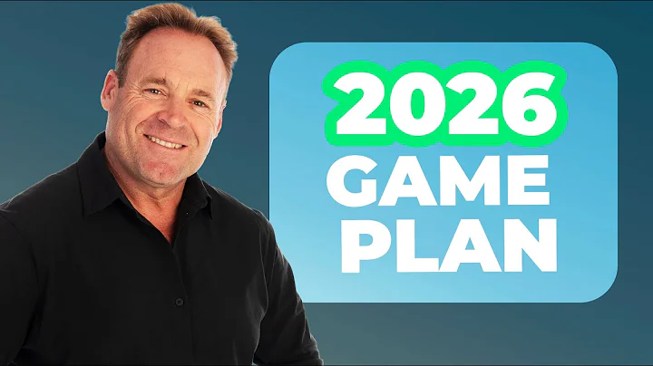 The 2026 Retirement Guide: Protect Your Money from Market Volatility and Risky Investments