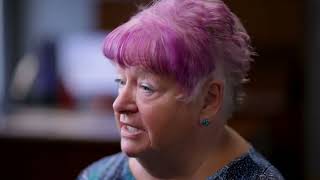 American Technology Components - Company Culture