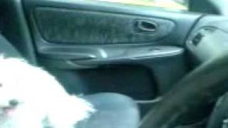 MOV00076.3gp