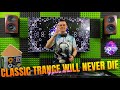 Classic trance  hands up   hard trance  premiere  vinyl mix  mixed by dj goro