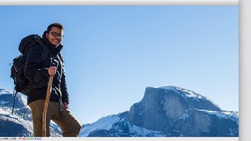 Seam Carving Examples - Content Aware Image Resizing