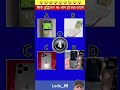 Guess the voice challenge #shortvideos #braintestsolution #puzzle