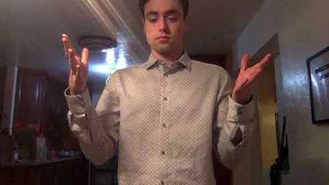 SLG 102 Lesson 4 Assignment