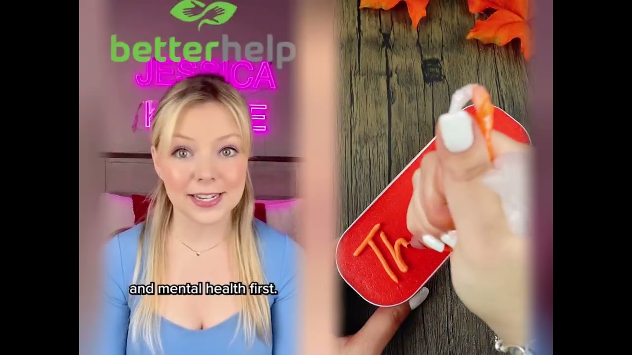 🤣👌👌👌2026 pov Must-Watch Crazy Clips Compilation #humor #fypシ #pov #fyp #foryou 😍😜