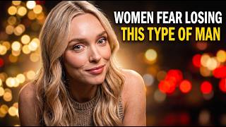 🔥 She’ll Start Chasing You When You Do These 8 Things 💘   Female Psychology