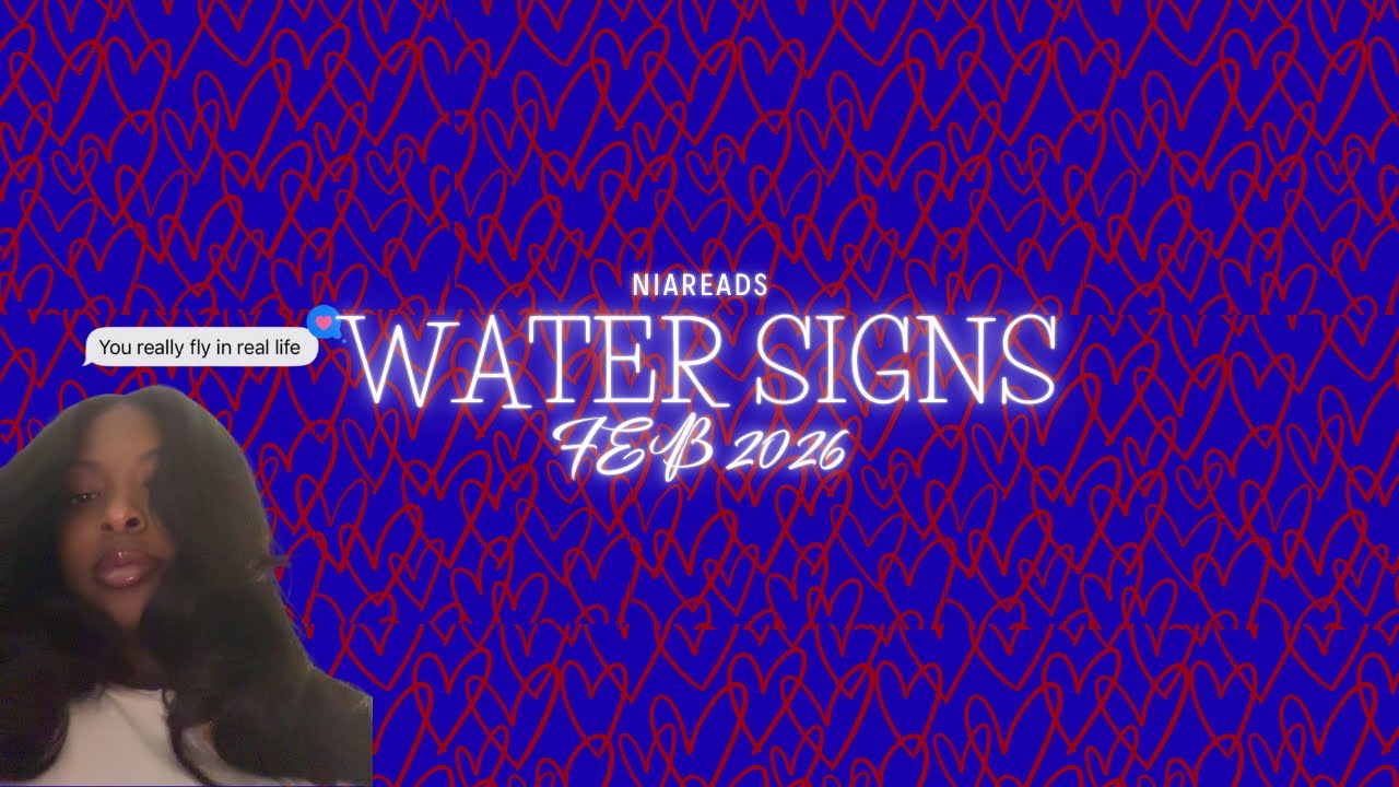 CANCER | you have them NERVOUS 😬 knowing they’ve LOST CONTROL over this situation. 