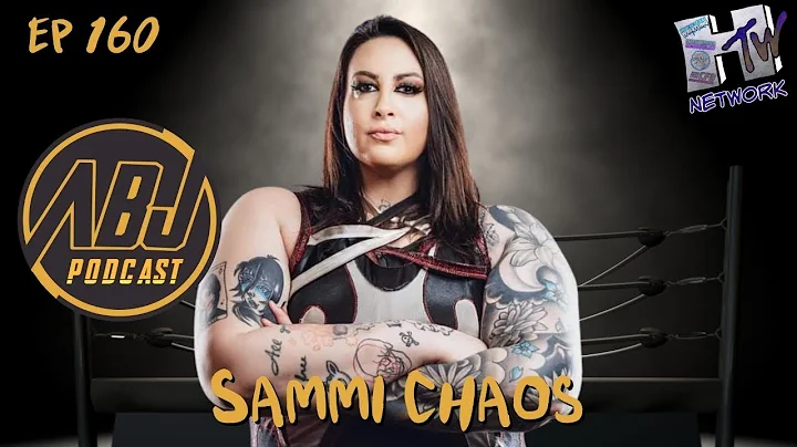 Sammi Chaos