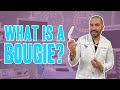 What's a Bougie? | Gastric Sleeve Surgery | Questions and Answers
