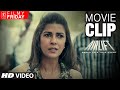 AIRLIFT MOVIE CLIPS 5 - Nimar Kaur Defends Her Husband (Akshay Kumar)