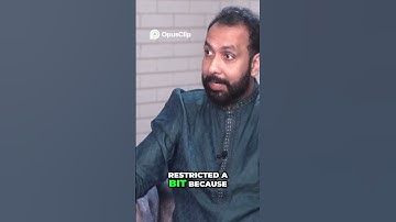 Aries Ascendant 2026  Navigate Challenges and Investments