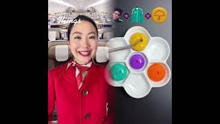 🤣👌👌👌2025 pov Must-Watch Crazy Clips Compilation #humor #fypシ #pov #fyp #foryou 😍😜