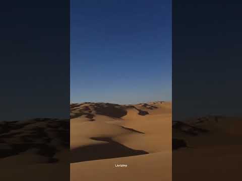 صلوا على النبي أوباري ليبيا سبها