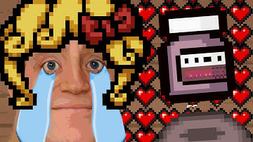 Average Magdalene Run: