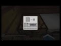 Minecraft баг дюп на серверах с IC2/IC2 dupe(IndustrialCraft 2)