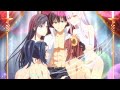 When Your Girls Get Jealous ~ Jealous Cute Girl | Best Anime Jealous Moments #4