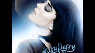 Katy Perry - E.T.