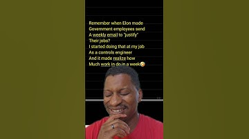 #controlengineering #datacenter #controlsengineer #datamanagement #automation