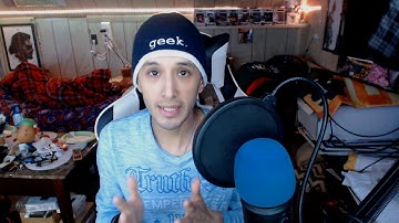 So I joined Scalelab Networks! MCN Partnerhsip