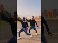 Kinyulinyuli Challenge Amapianodancechallenge Dance Londondancer Dancer Amapianotv Kinyulinyuli Challenge Amapianodancechallenge Dance Londondancer Dancer Amapianotv