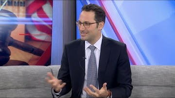 Assigned Claims Plan | Fox17 Know the Law
