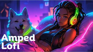 [Playlist] Chillout Chill Music🎵 | lofi hip hop chill beats by Amped Beats 273 views 3 weeks ago 1 hour, 6 minutes