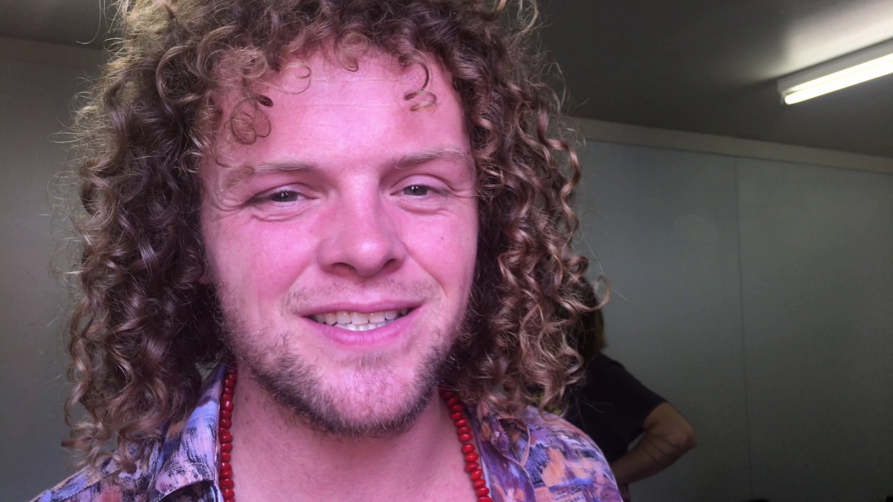 5 GIGS IN 1 WEEK, VAKANTIE & GAAT DE DIXIE OM? // DI-RECT EPISODE 29